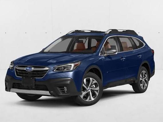 SUBARU OUTBACK 2021 4S4BTGPD8M3199543 image SUBARU OUTBACK 2021 4S4BTGPD8M3199543 image