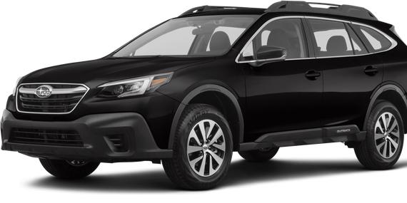 SUBARU OUTBACK 2021 4S4BTAAC4M3195633 image SUBARU OUTBACK 2021 4S4BTAAC4M3195633 image