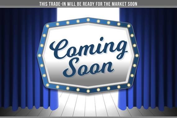 SUBARU OUTBACK 2021 4S4BTADC2M3192113 image