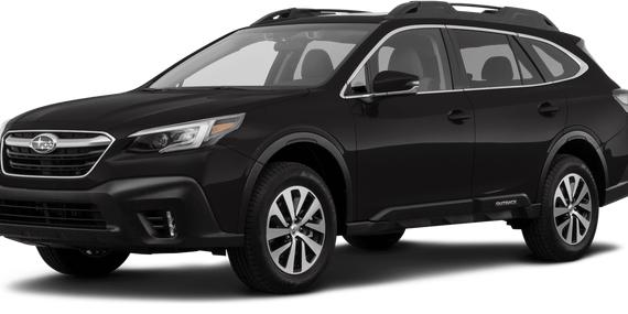 SUBARU OUTBACK 2021 4S4BTAFC9M3103361 image SUBARU OUTBACK 2021 4S4BTAFC9M3103361 image