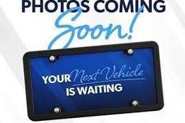 SUBARU OUTBACK 2021 4S4BTANC6M3133841 image