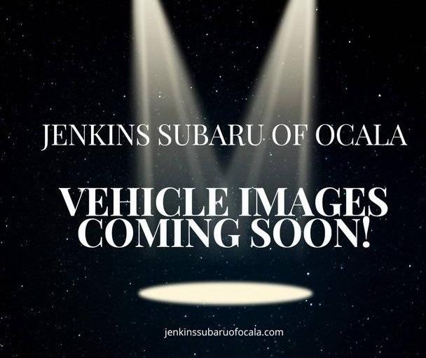 SUBARU OUTBACK 2021 4S4BTGNDXM3198610 image