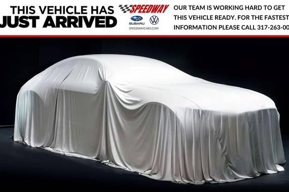 SUBARU OUTBACK 2021 4S4BTANC6M3202978 image