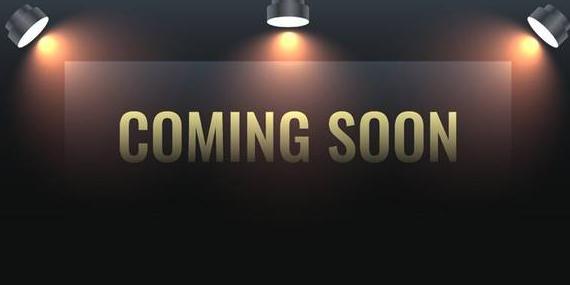 SUBARU OUTBACK 2021 4S4BTAFC8M3149621 image