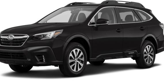 SUBARU OUTBACK 2021 4S4BTADC1M3135840 image SUBARU OUTBACK 2021 4S4BTADC1M3135840 image