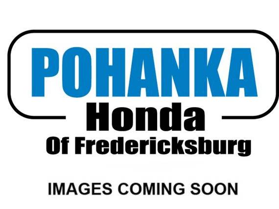 SUBARU OUTBACK 2021 4S4BTANCXM3111180 image SUBARU OUTBACK 2021 4S4BTANCXM3111180 image