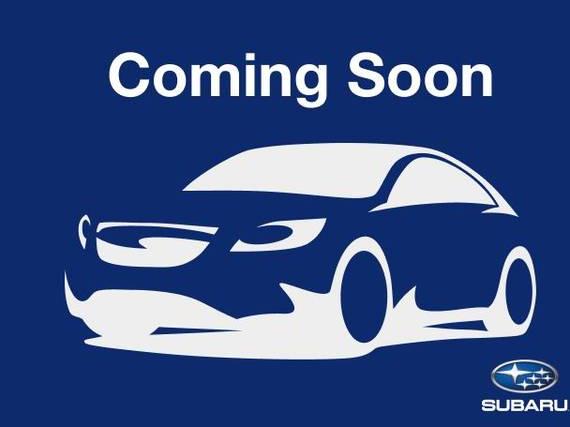 SUBARU OUTBACK 2021 4S4BTANC9M3174223 image