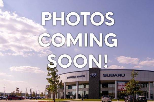 SUBARU OUTBACK 2021 4S4BTGNDXM3162738 image