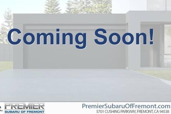 SUBARU OUTBACK 2021 4S4BTAFC3M3212933 image