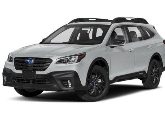 SUBARU OUTBACK 2021 4S4BTGLD8M3126615 image SUBARU OUTBACK 2021 4S4BTGLD8M3126615 image