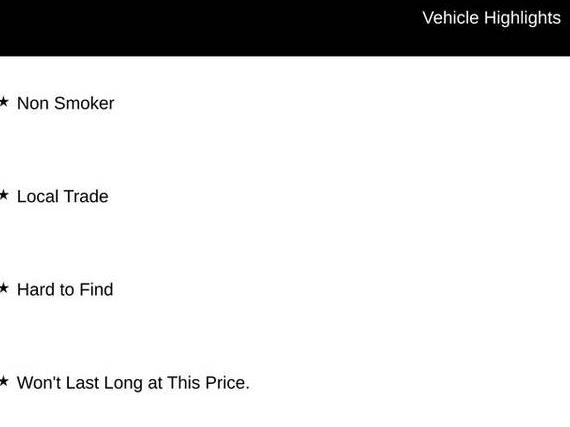 SUBARU OUTBACK 2021 4S4BTAMC4M3153099 image