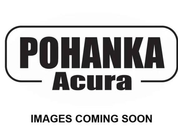SUBARU OUTBACK 2021 4S4BTGPD1M3100612 image
