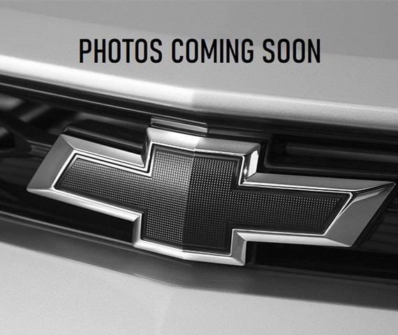 SUBARU OUTBACK 2021 4S4BTADC3M3183937 image SUBARU OUTBACK 2021 4S4BTADC3M3183937 image