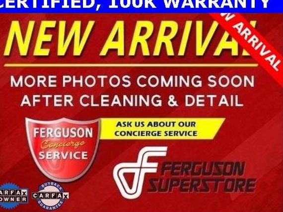 SUBARU OUTBACK 2021 4S4BTAFC7M3217861 image
