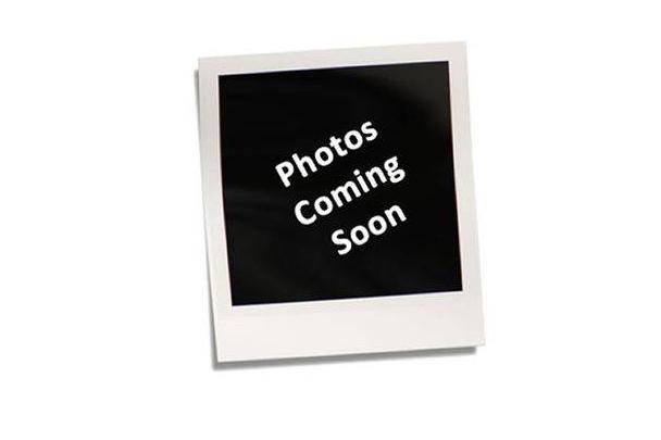 SUBARU OUTBACK 2017 4S4BSANC6H3285563 image