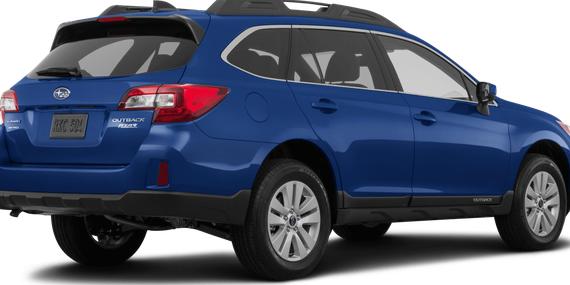 SUBARU OUTBACK 2017 4S4BSAAC2H3223342 image