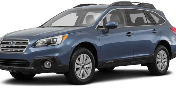 SUBARU OUTBACK 2017 4S4BSANC0H3226895 image SUBARU OUTBACK 2017 4S4BSANC0H3226895 image