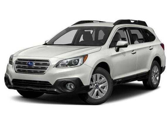 SUBARU OUTBACK 2017 4S4BSACC0H3392482 image
