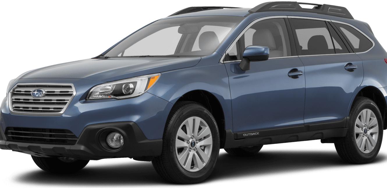 SUBARU OUTBACK 2017 4S4BSAHC5H3290619 image