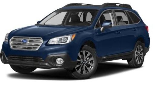 SUBARU OUTBACK 2017 4S4BSANC6H3429726 image