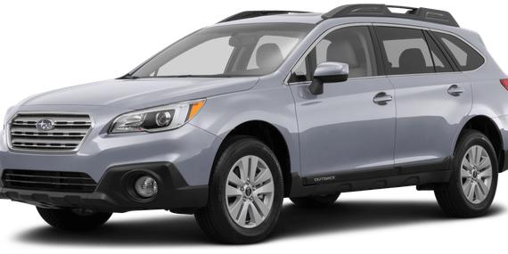 SUBARU OUTBACK 2017 4S4BSACC9H3336119 image