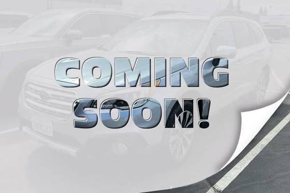 SUBARU OUTBACK 2017 4S4BSANC5H3280211 image SUBARU OUTBACK 2017 4S4BSANC5H3280211 image