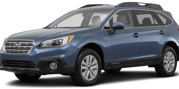 SUBARU OUTBACK 2017 4S4BSACC4H3267887 image SUBARU OUTBACK 2017 4S4BSACC4H3267887 image