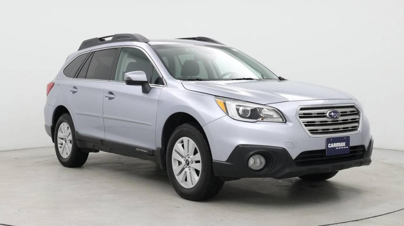 SUBARU OUTBACK 2017 4S4BSAFCXH3361364 image