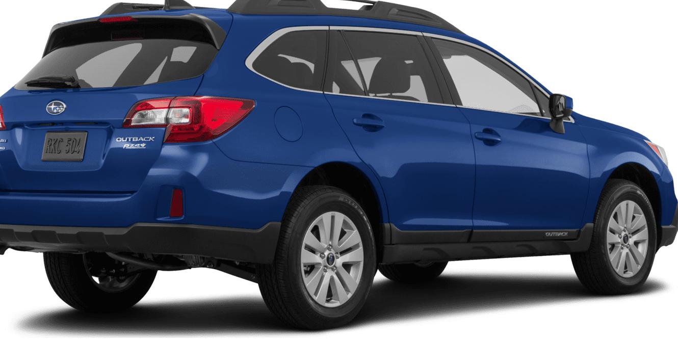 SUBARU OUTBACK 2017 4S4BSAAC9H3418581 image