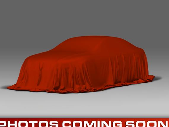 SUBARU OUTBACK 2017 4S4BSETC6H3370994 image SUBARU OUTBACK 2017 4S4BSETC6H3370994 image