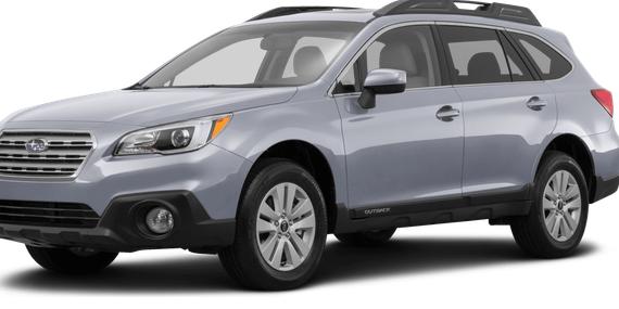 SUBARU OUTBACK 2017 4S4BSAHC1H3332042 image