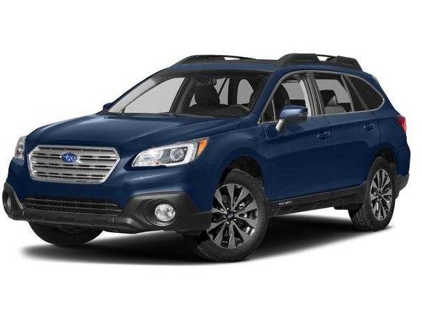 SUBARU OUTBACK 2017 4S4BSANC8H3313976 image