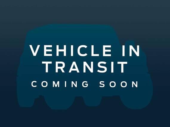 SUBARU OUTBACK 2017 4S4BSAFC6H3206522 image