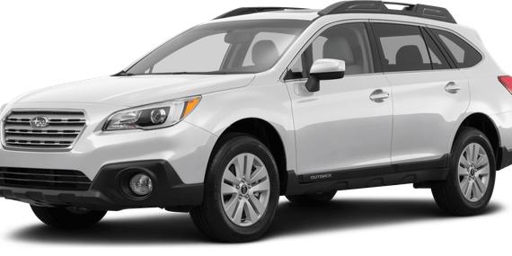 SUBARU OUTBACK 2017 4S4BSACC8H3341926 image