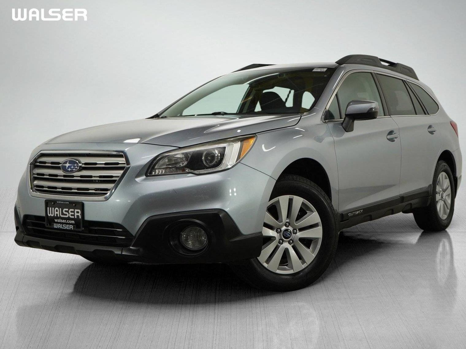 SUBARU OUTBACK 2017 4S4BSAFC5H3242203 image