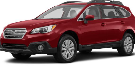 SUBARU OUTBACK 2017 4S4BSACC3H3275351 image SUBARU OUTBACK 2017 4S4BSACC3H3275351 image