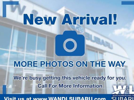 SUBARU OUTBACK 2017 4S4BSANC5H3218873 image