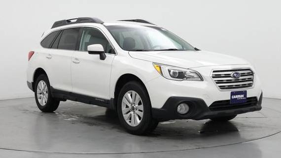 SUBARU OUTBACK 2017 4S4BSACC6H3417255 image