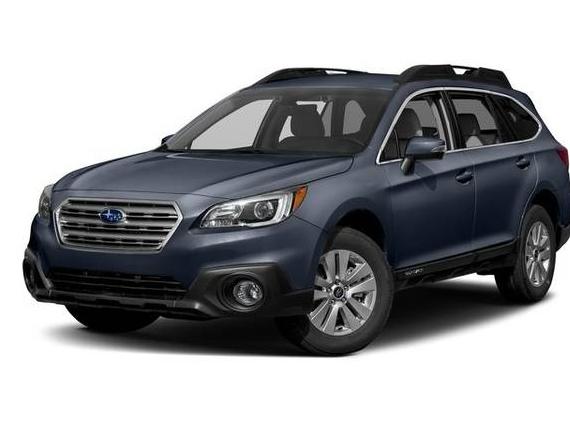 SUBARU OUTBACK 2017 4S4BSAHC8H3337092 image