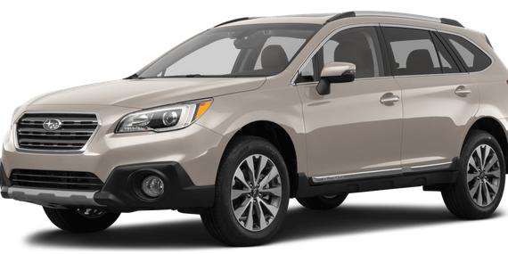 SUBARU OUTBACK 2017 4S4BSENC6H3261058 image SUBARU OUTBACK 2017 4S4BSENC6H3261058 image