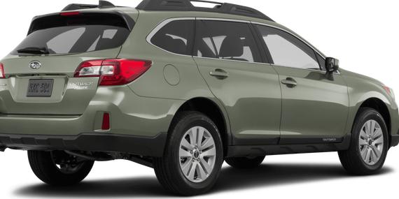 SUBARU OUTBACK 2017 4S4BSAAC7H3266932 image