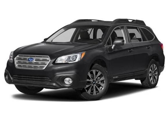 SUBARU OUTBACK 2017 4S4BSANC4H3279910 image