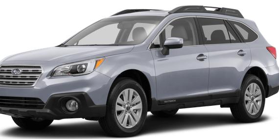 SUBARU OUTBACK 2017 4S4BSACC3H3276080 image