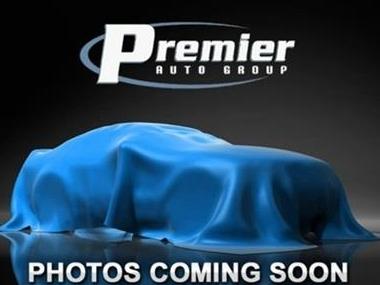 SUBARU OUTBACK 2017 4S4BSAFC8H3314043 image