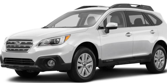 SUBARU OUTBACK 2017 4S4BSADC9H3235144 image SUBARU OUTBACK 2017 4S4BSADC9H3235144 image