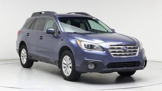 SUBARU OUTBACK 2017 4S4BSACC3H3205946 image