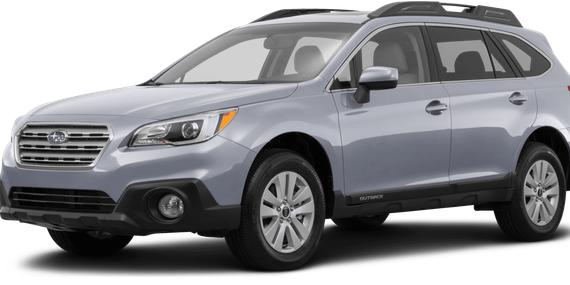 SUBARU OUTBACK 2017 4S4BSACC1H3254644 image