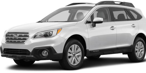 SUBARU OUTBACK 2017 4S4BSANC9H3274962 image SUBARU OUTBACK 2017 4S4BSANC9H3274962 image