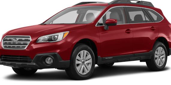 SUBARU OUTBACK 2017 4S4BSANC8H3208757 image SUBARU OUTBACK 2017 4S4BSANC8H3208757 image