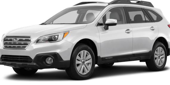 SUBARU OUTBACK 2017 4S4BSANC5H3368014 image